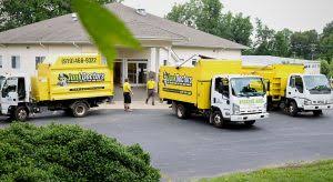 Best Moving and Downsizing Cleanouts  in Lonaconing, MD